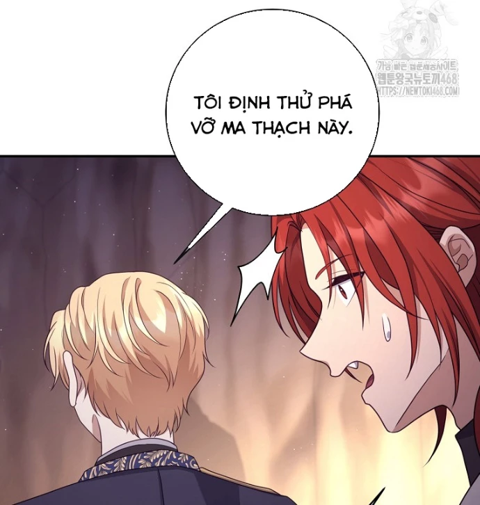 Con Trai Bá Tước Khốn Nạn Là Hoàng Đế Chapter 62 - 86