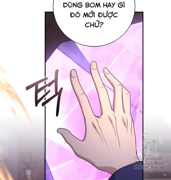 Con Trai Bá Tước Khốn Nạn Là Hoàng Đế Chapter 62 - 88
