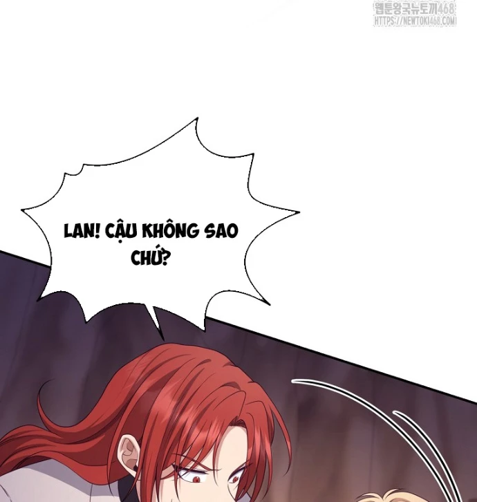 Con Trai Bá Tước Khốn Nạn Là Hoàng Đế Chapter 62 - 106