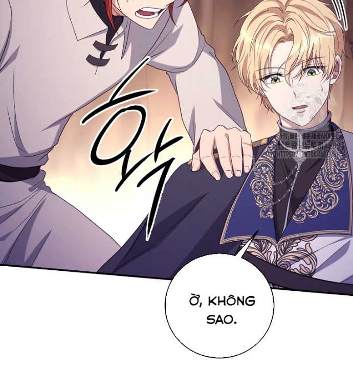 Con Trai Bá Tước Khốn Nạn Là Hoàng Đế Chapter 62 - 107