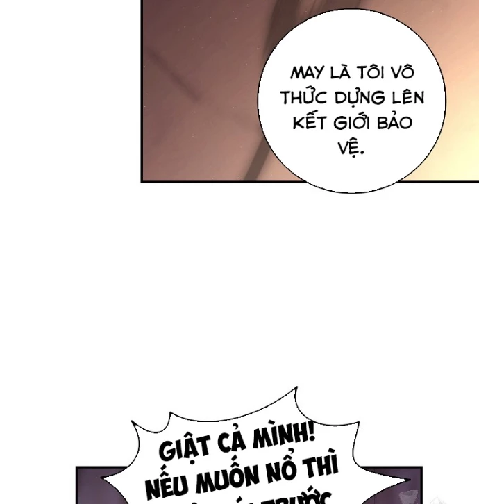Con Trai Bá Tước Khốn Nạn Là Hoàng Đế Chapter 62 - 109