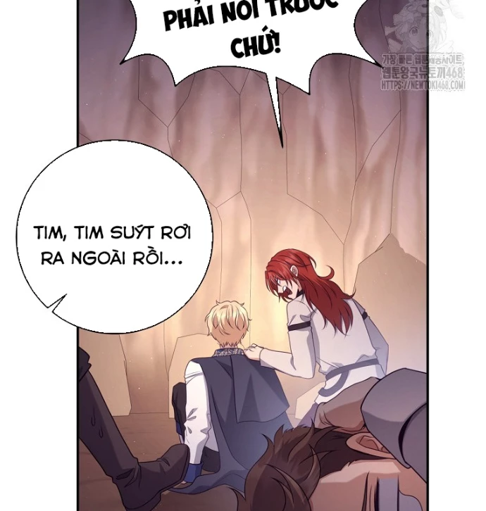 Con Trai Bá Tước Khốn Nạn Là Hoàng Đế Chapter 62 - 110