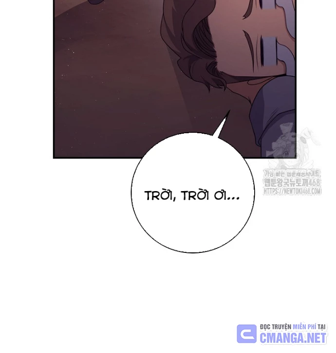 Con Trai Bá Tước Khốn Nạn Là Hoàng Đế Chapter 62 - 111