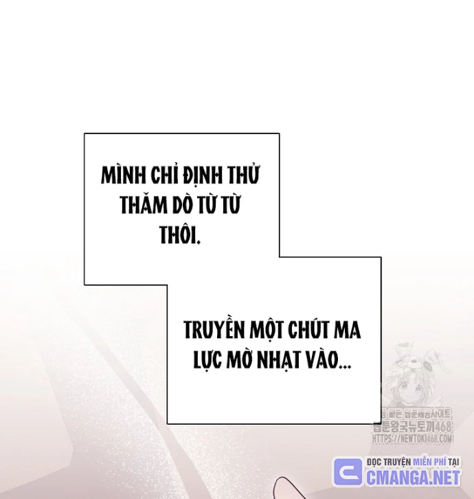 Con Trai Bá Tước Khốn Nạn Là Hoàng Đế Chapter 62 - 114