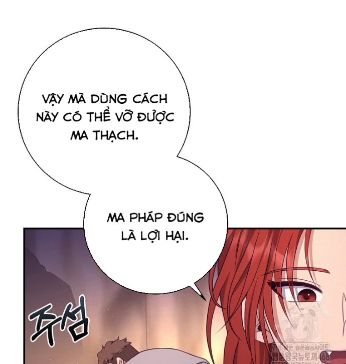 Con Trai Bá Tước Khốn Nạn Là Hoàng Đế Chapter 62 - 118