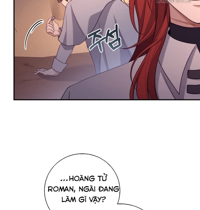 Con Trai Bá Tước Khốn Nạn Là Hoàng Đế Chapter 62 - 119