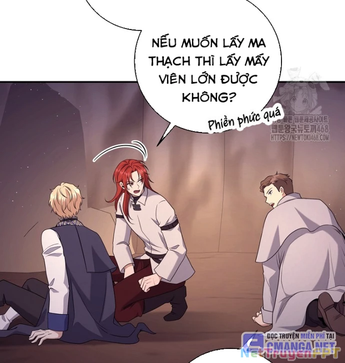 Con Trai Bá Tước Khốn Nạn Là Hoàng Đế Chapter 62 - 120