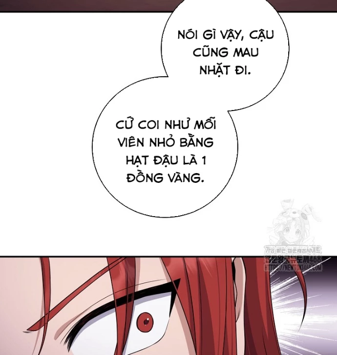Con Trai Bá Tước Khốn Nạn Là Hoàng Đế Chapter 62 - 121