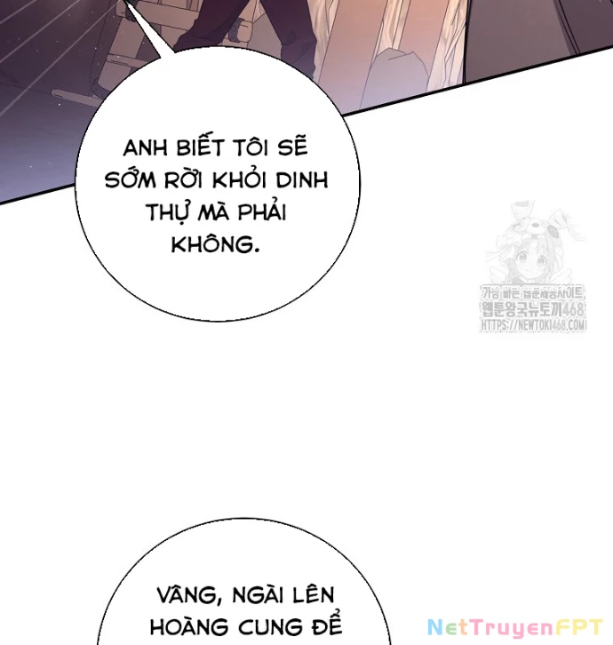 Con Trai Bá Tước Khốn Nạn Là Hoàng Đế Chapter 62 - 124