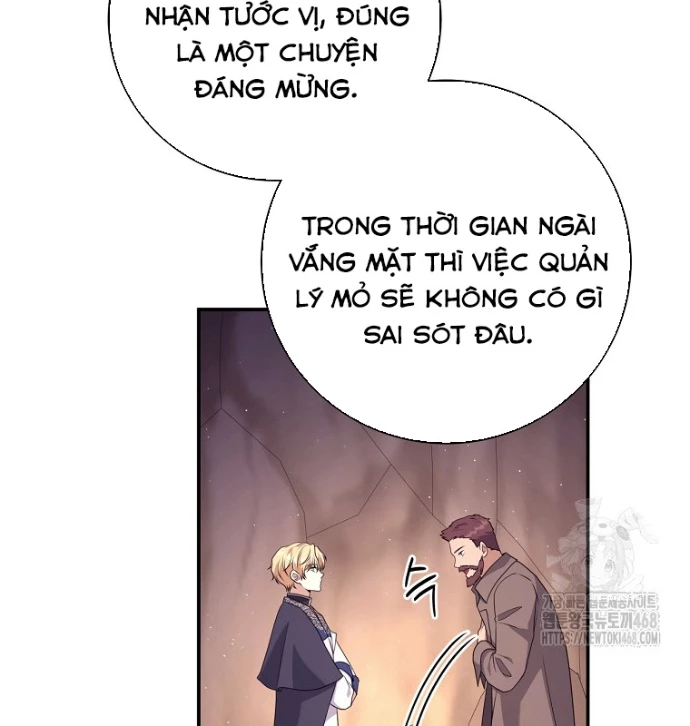 Con Trai Bá Tước Khốn Nạn Là Hoàng Đế Chapter 62 - 125