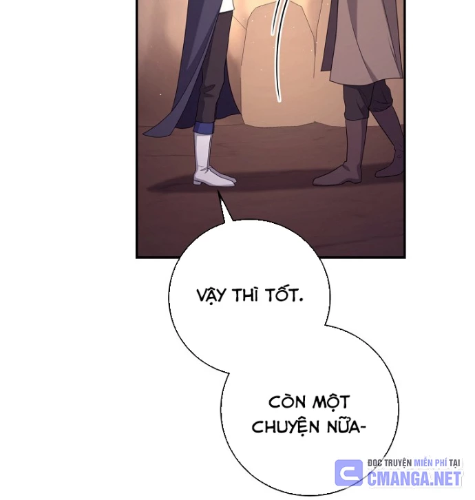 Con Trai Bá Tước Khốn Nạn Là Hoàng Đế Chapter 62 - 126