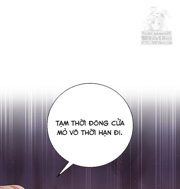 Con Trai Bá Tước Khốn Nạn Là Hoàng Đế Chapter 62 - 128