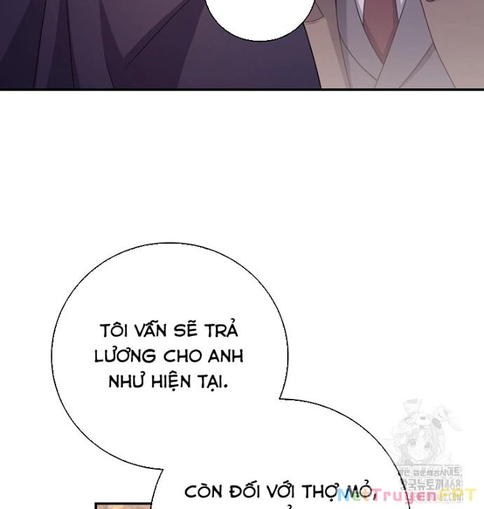 Con Trai Bá Tước Khốn Nạn Là Hoàng Đế Chapter 62 - 130