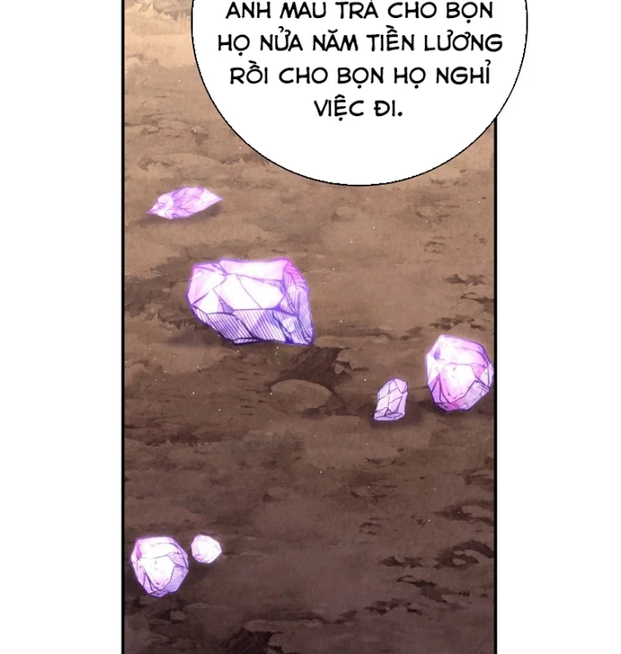 Con Trai Bá Tước Khốn Nạn Là Hoàng Đế Chapter 62 - 131