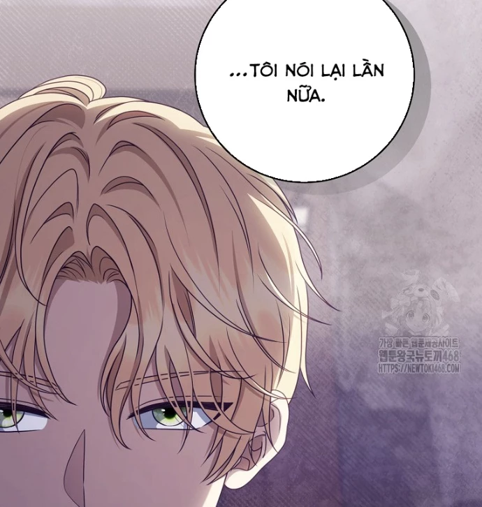 Con Trai Bá Tước Khốn Nạn Là Hoàng Đế Chapter 62 - 133