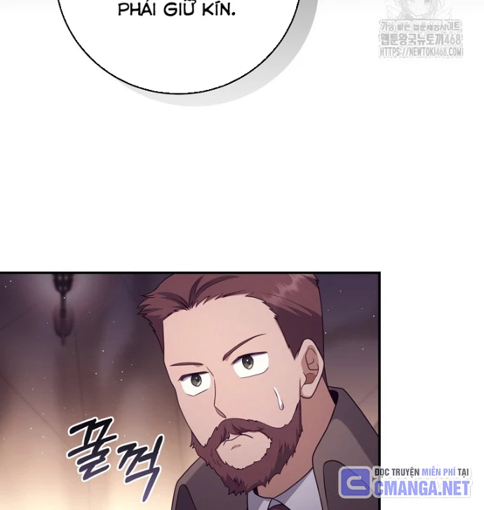 Con Trai Bá Tước Khốn Nạn Là Hoàng Đế Chapter 62 - 135