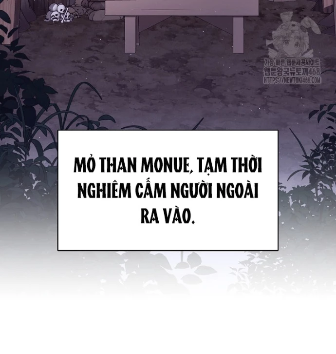 Con Trai Bá Tước Khốn Nạn Là Hoàng Đế Chapter 62 - 139