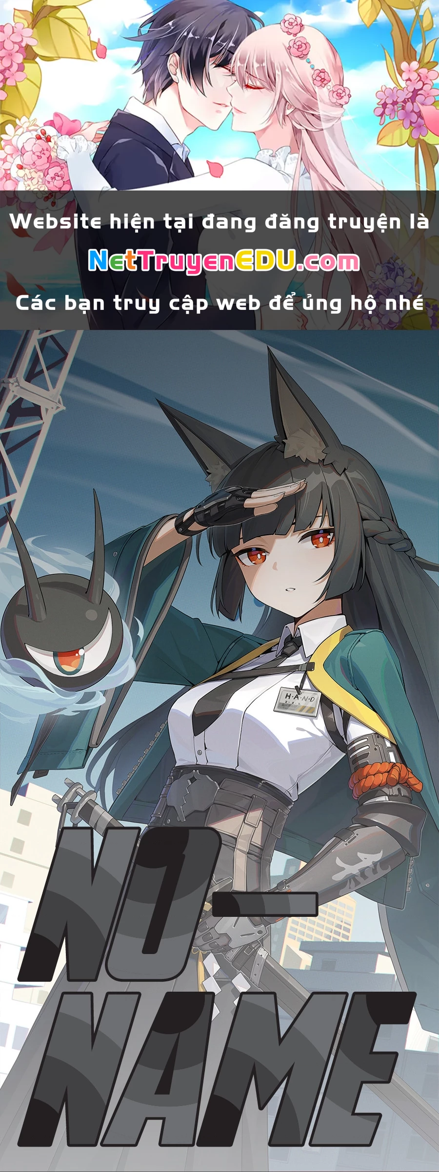 Nhà Vô Địch Với Chức Nghiệp ''Vô Năng'' Và Cô Công Chúa Cùng Kiếm Tìm Hạnh Phúc Chapter 24 - 1