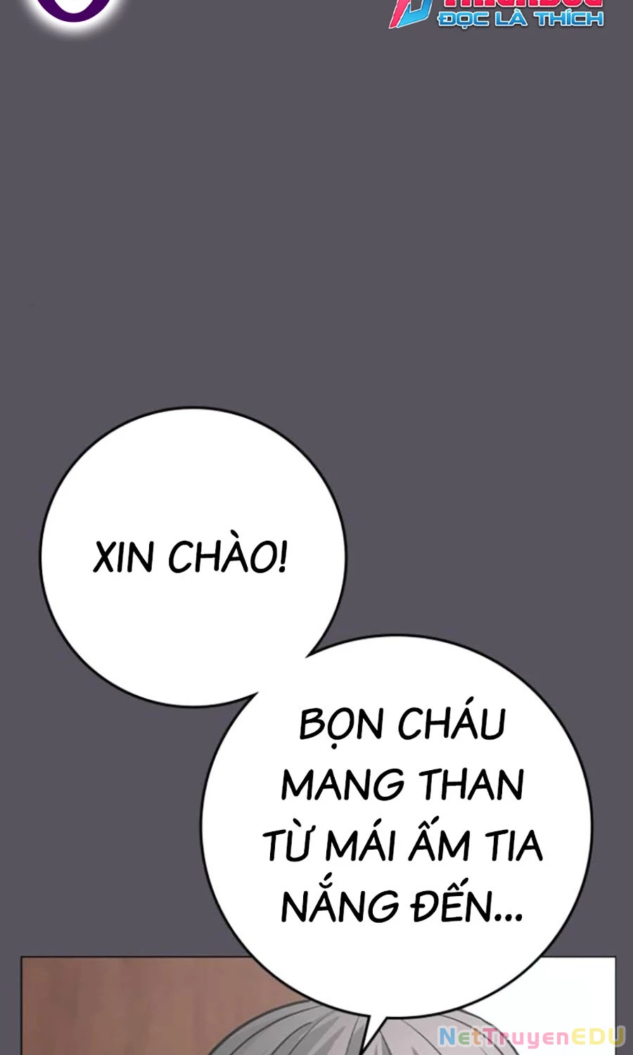 Nhiệm Vụ Đời Thật Chapter 152 - 18