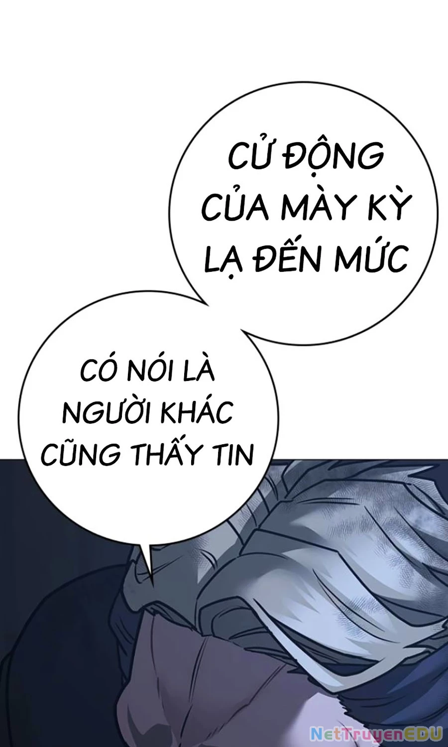 Nhiệm Vụ Đời Thật Chapter 152 - 40