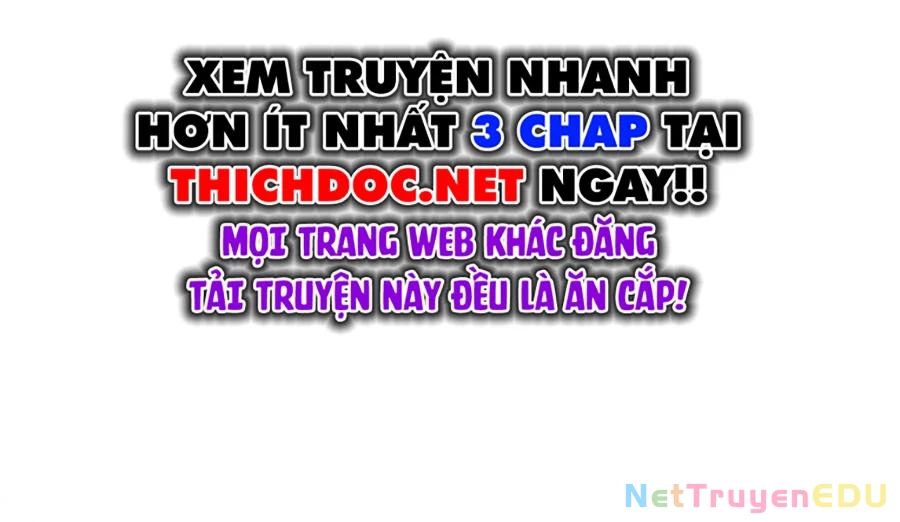 Nhiệm Vụ Đời Thật Chapter 152 - 65