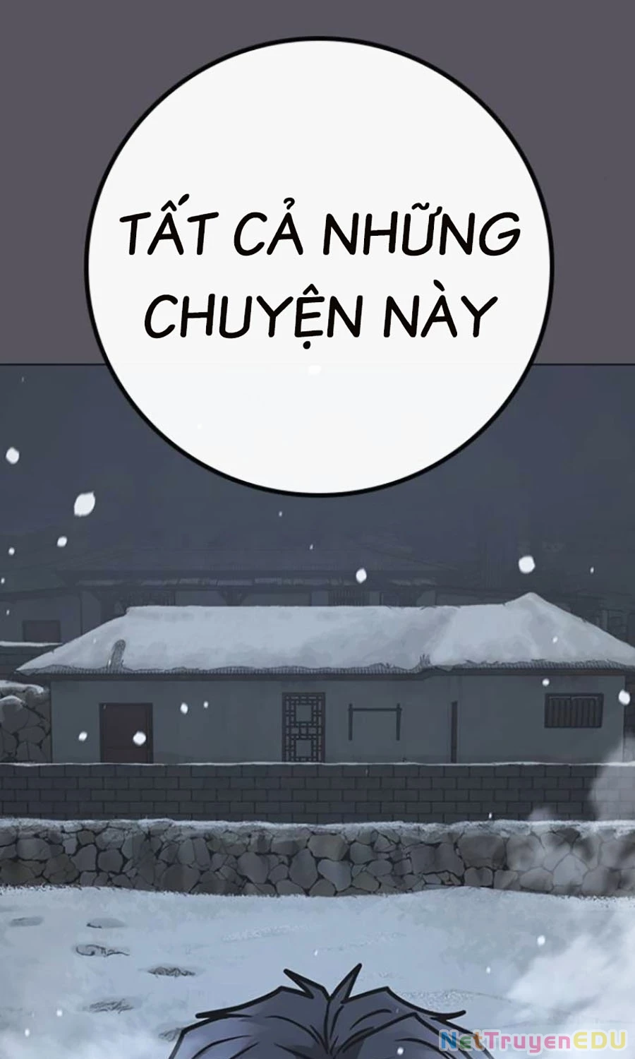 Nhiệm Vụ Đời Thật Chapter 152 - 135