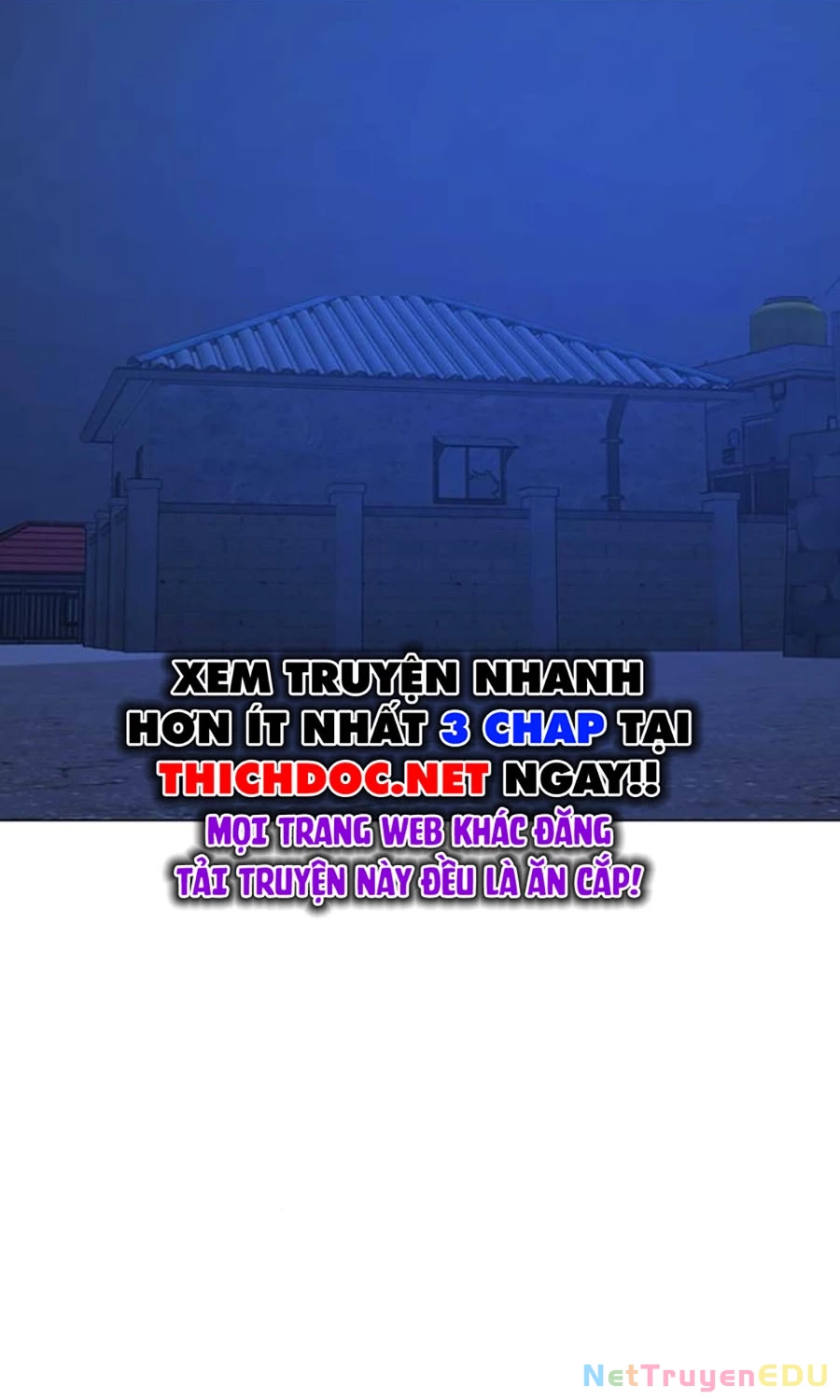 Nhiệm Vụ Đời Thật Chapter 152 - 158