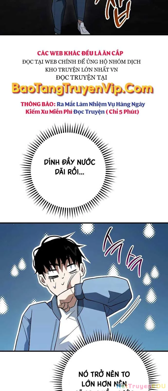 Anh Hùng Trở Về Chapter 112 - Trang 2