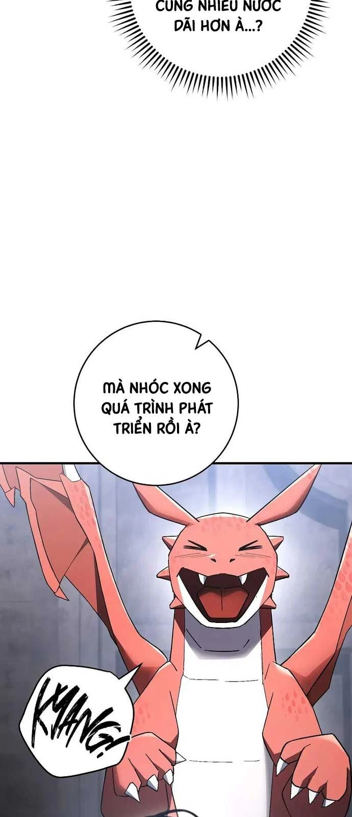 Anh Hùng Trở Về Chapter 112 - Trang 2