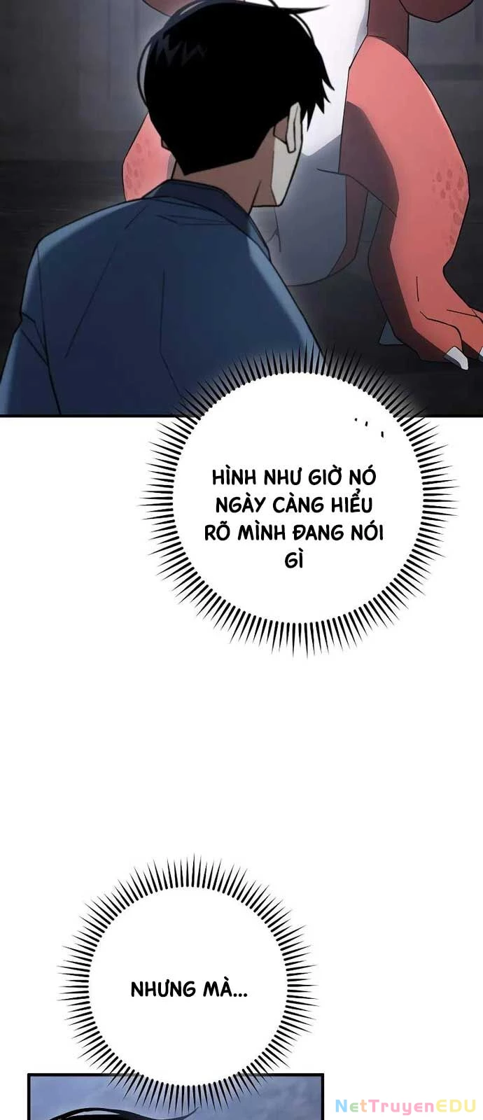 Anh Hùng Trở Về Chapter 112 - Trang 2