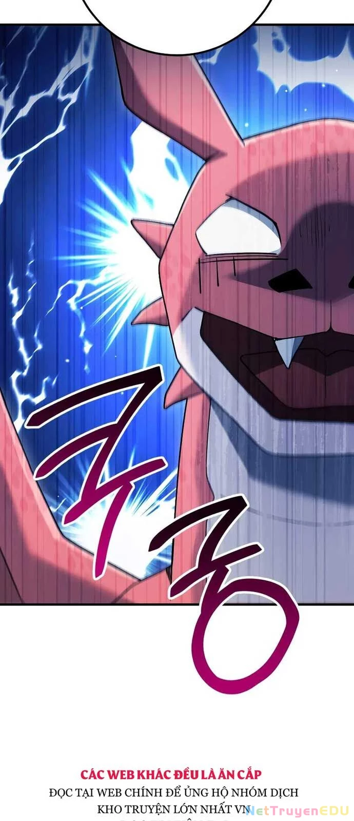 Anh Hùng Trở Về Chapter 112 - Trang 2