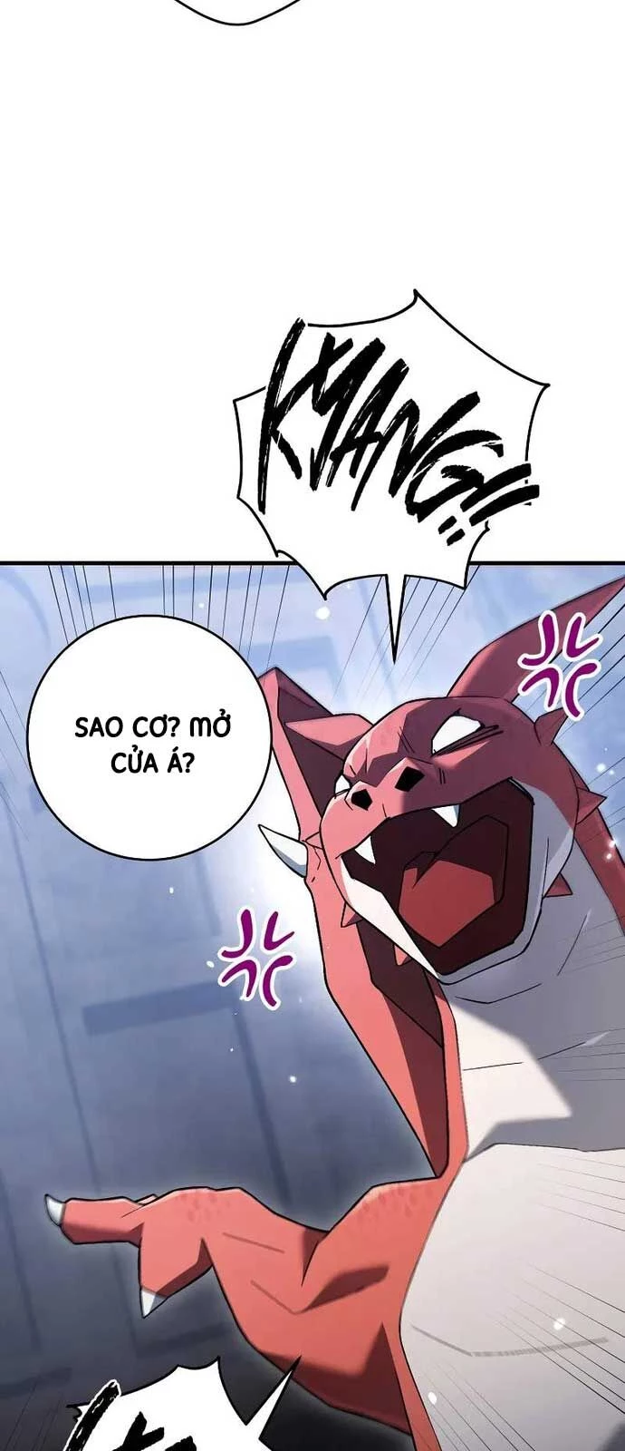 Anh Hùng Trở Về Chapter 112 - Trang 2
