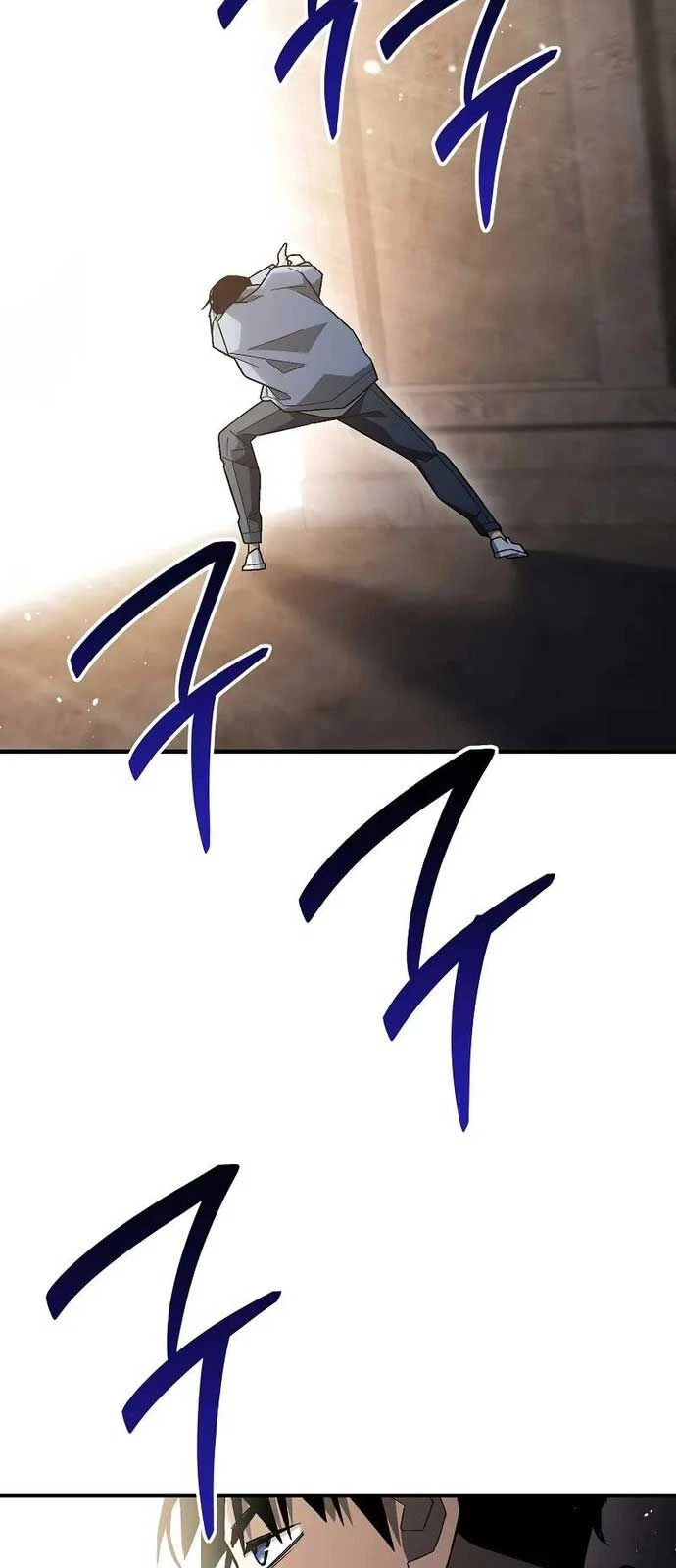 Anh Hùng Trở Về Chapter 112 - Trang 2