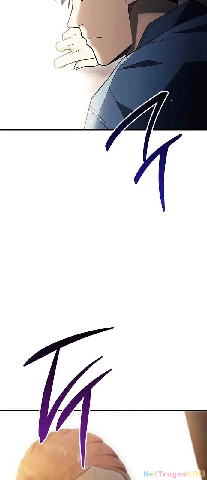 Anh Hùng Trở Về Chapter 112 - Trang 2