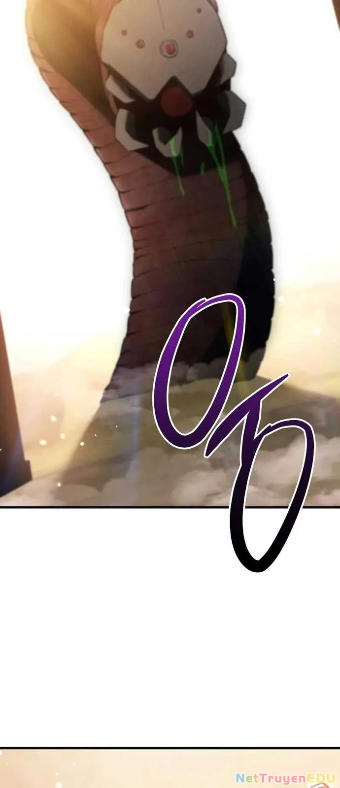 Anh Hùng Trở Về Chapter 112 - Trang 2