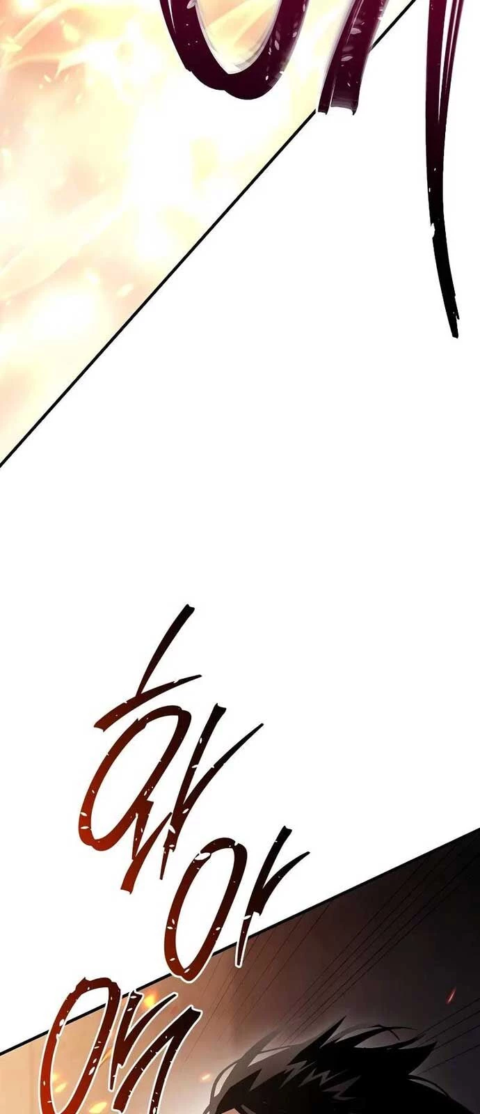 Anh Hùng Trở Về Chapter 112 - Trang 2