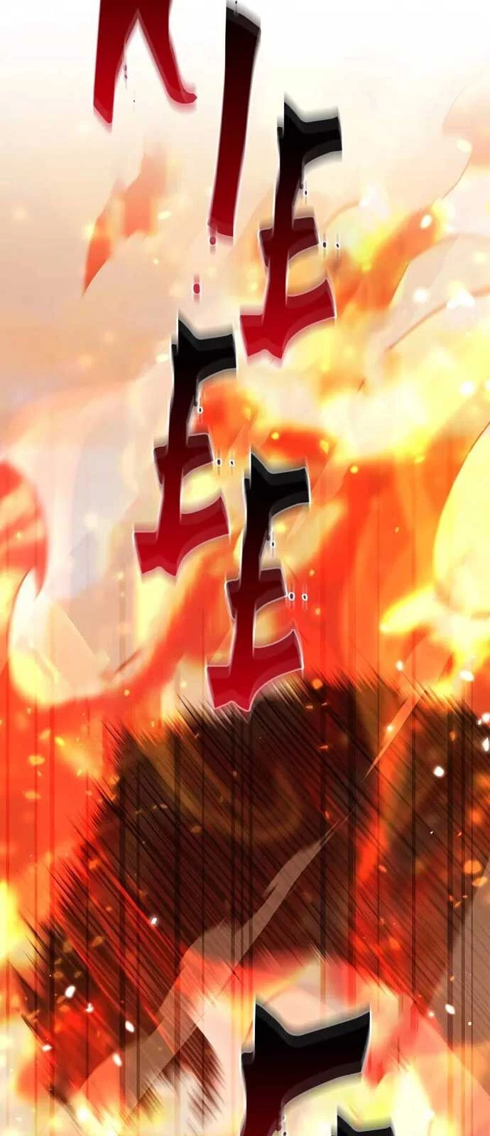 Anh Hùng Trở Về Chapter 112 - Trang 2