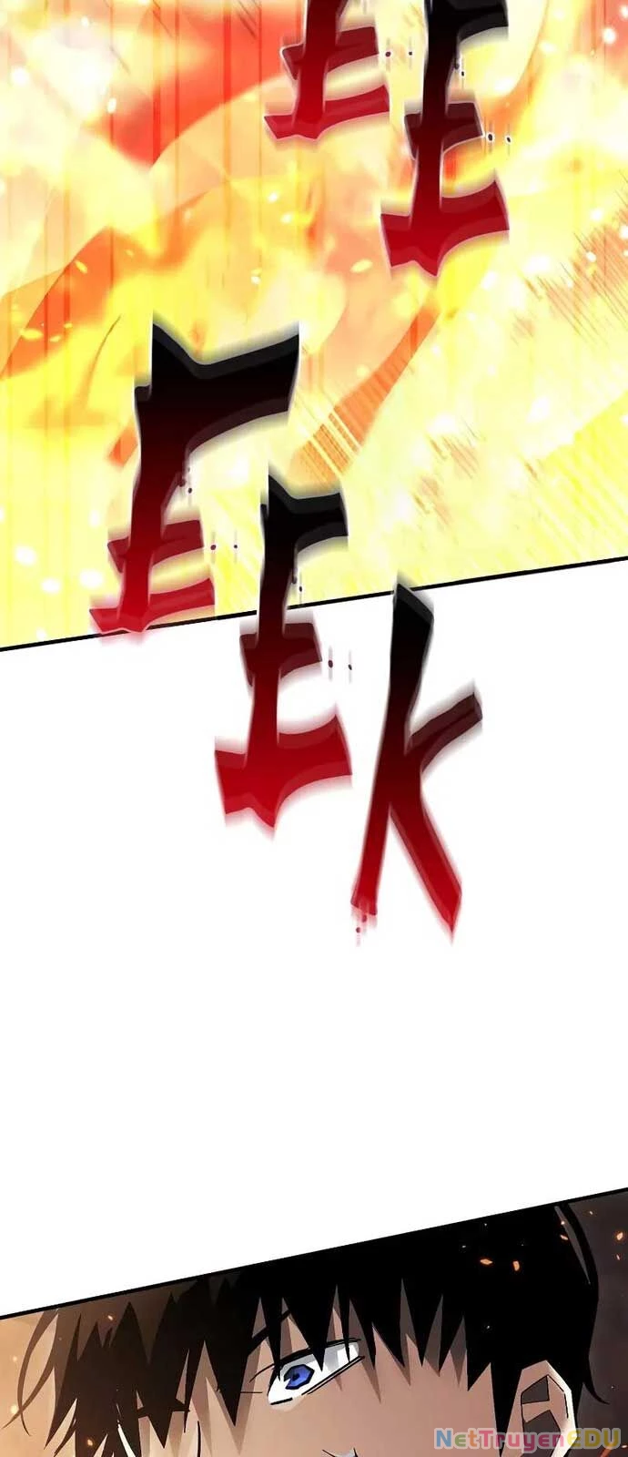 Anh Hùng Trở Về Chapter 112 - Trang 2