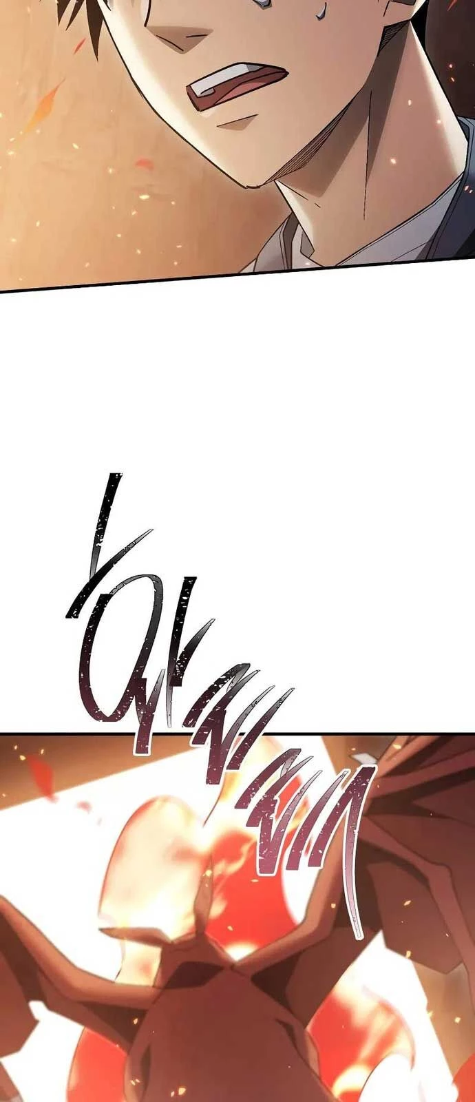 Anh Hùng Trở Về Chapter 112 - Trang 2