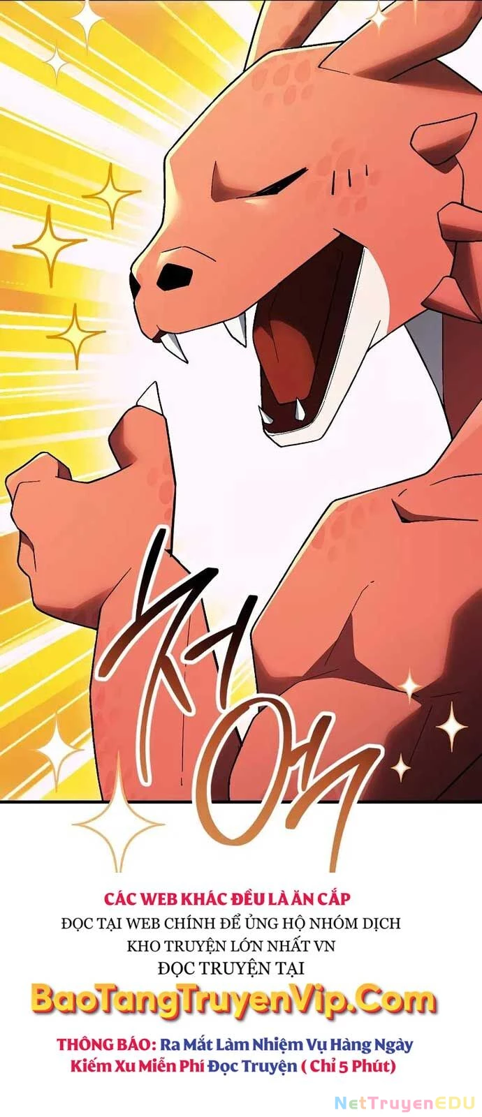 Anh Hùng Trở Về Chapter 112 - Trang 2