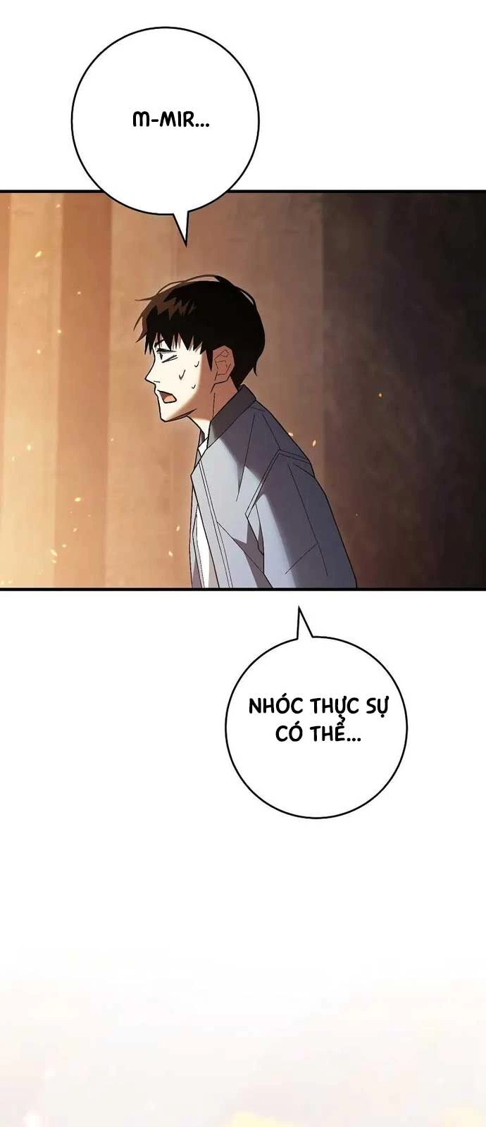 Anh Hùng Trở Về Chapter 112 - Trang 2