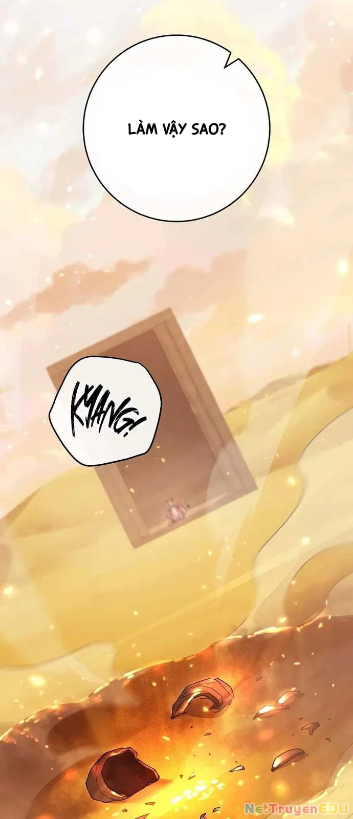 Anh Hùng Trở Về Chapter 112 - Trang 2