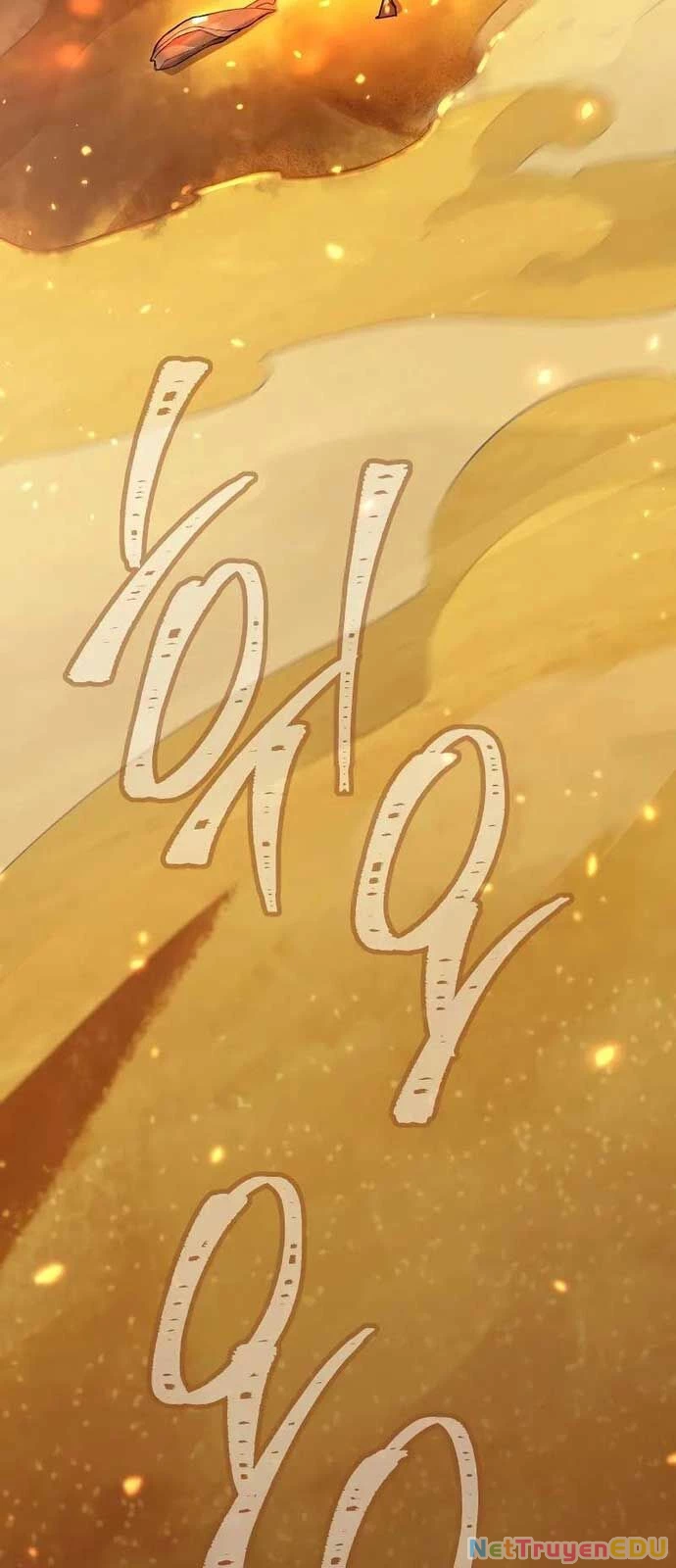 Anh Hùng Trở Về Chapter 112 - Trang 2