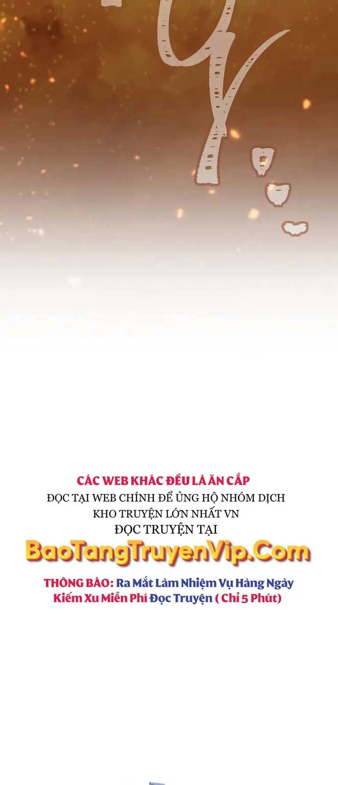 Anh Hùng Trở Về Chapter 112 - Trang 2