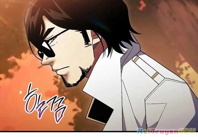 Anh Hùng Trở Về Chapter 112 - Trang 2
