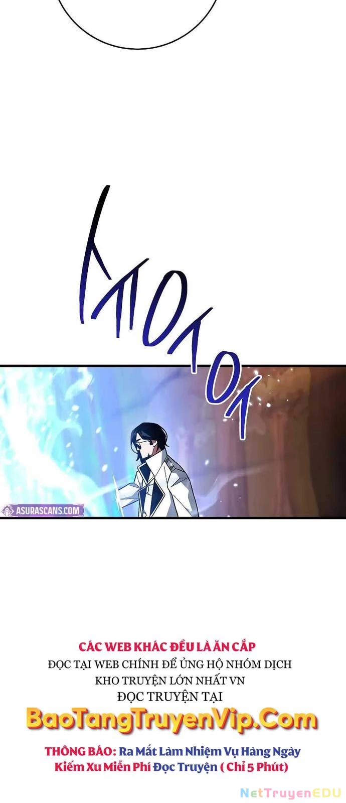 Anh Hùng Trở Về Chapter 112 - Trang 2