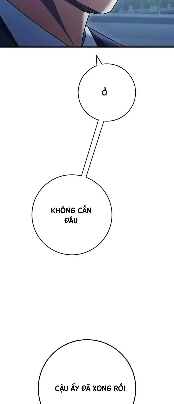 Anh Hùng Trở Về Chapter 112 - Trang 2