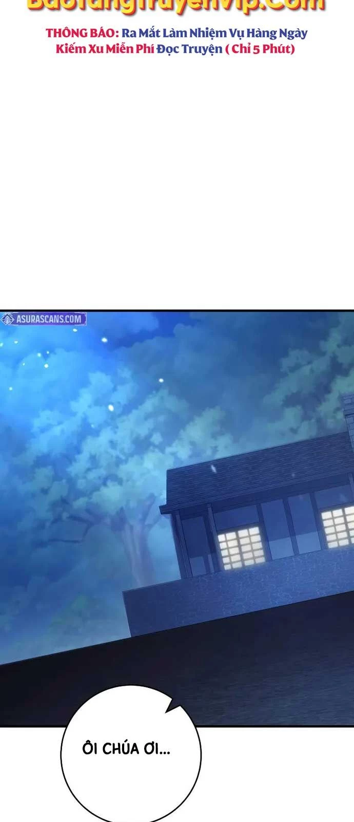 Anh Hùng Trở Về Chapter 112 - Trang 2
