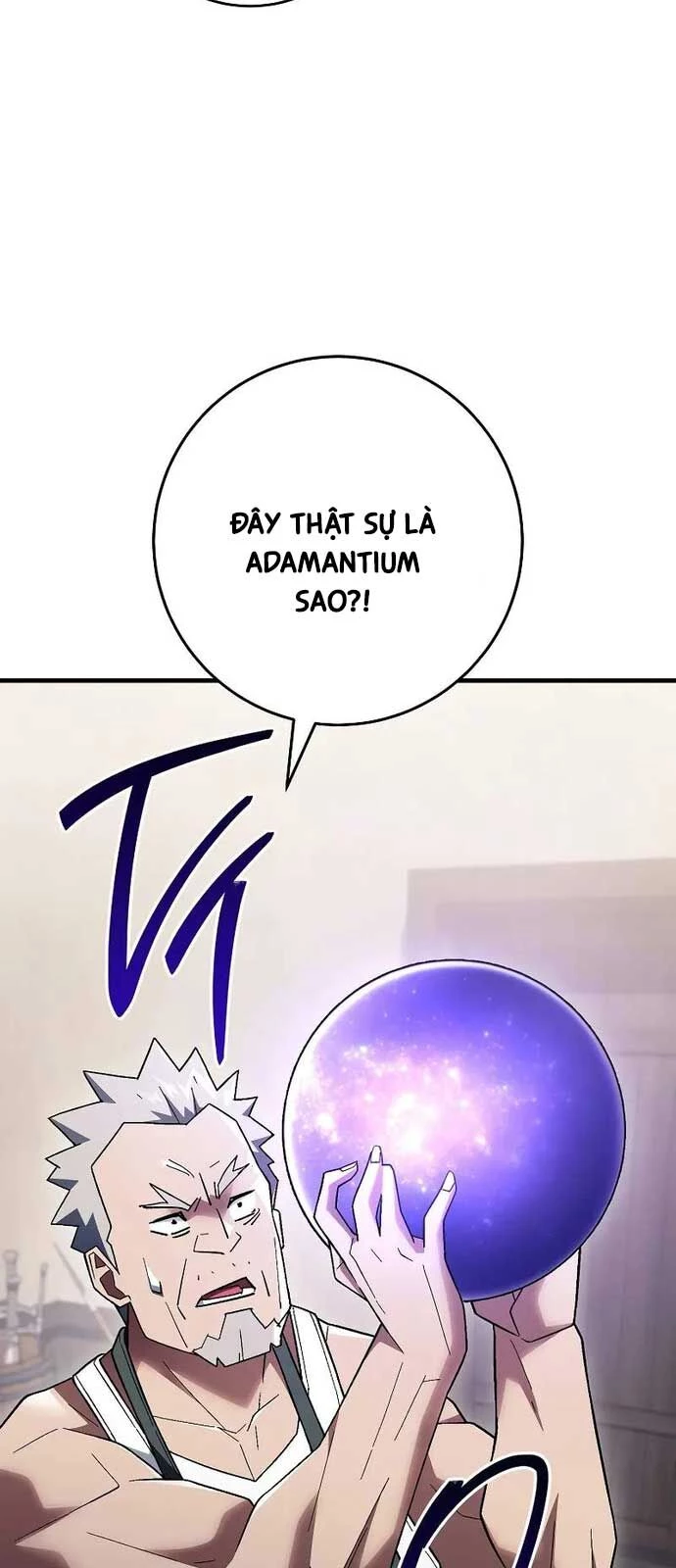 Anh Hùng Trở Về Chapter 112 - Trang 2