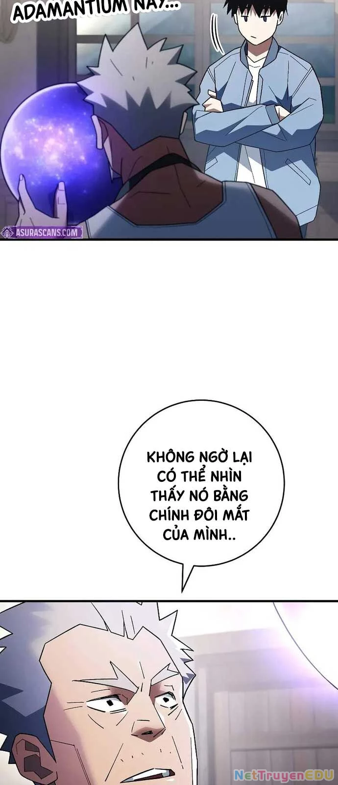 Anh Hùng Trở Về Chapter 112 - Trang 2
